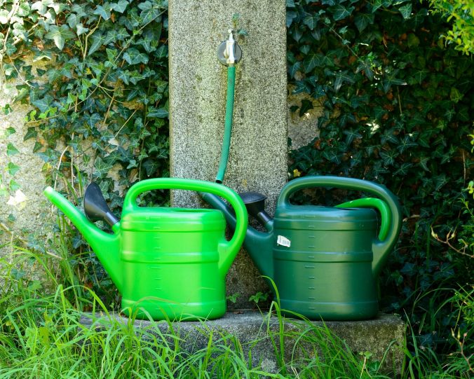 Садовая техника и инструменты - выбираем лучшее для вашего сада и огорода